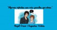 /album/fotogaleria-inicio/bajo-la-misma-estrella-wallpaper-by-vaneswag-d6qvwu2-jpg/