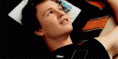 /album/fotogaleria-inicio/sprite-cute-gif/