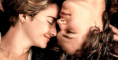 /album/fotogaleria-inicio/tumblr-mz5fp1vtcv1qe4bb8o2-500-png/