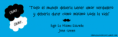 /album/fotogaleria-inicio/tumblr-mnn39duqhb1srlg8ko1-500-png/